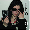 images/avatars/avatar-38994.jpg