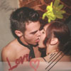 images/avatars/avatar-39519.jpg
