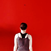 images/avatars/avatar-39542.png