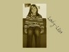 images/avatars/avatar-39560.jpg