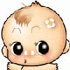 images/avatars/avatar-39626.gif