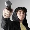 images/avatars/avatar-39756.jpg