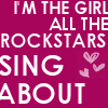 images/avatars/avatar-40109.png