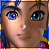 images/avatars/avatar-40117.png