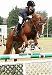 images/avatars/avatar-40311.jpg