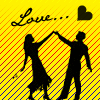 images/avatars/avatar-40748.gif