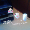 images/avatars/avatar-41271.gif