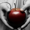 images/avatars/avatar-41404.jpg