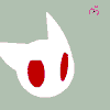 images/avatars/avatar-41840.gif