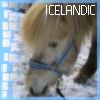 images/avatars/avatar-41950.jpg