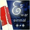 images/avatars/avatar-41984.jpg