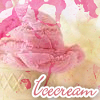 images/avatars/avatar-42040.png
