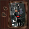 images/avatars/avatar-42397.jpg