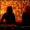 images/avatars/avatar-42485.png