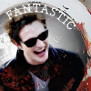 images/avatars/avatar-42820.png