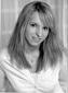 images/avatars/avatar-42925.jpg