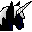 images/avatars/avatar-4296.gif