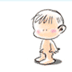 images/avatars/avatar-43283.gif