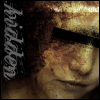 images/avatars/avatar-43488.png