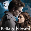 images/avatars/avatar-43518.png