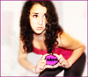 images/avatars/avatar-43697.jpg