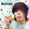 images/avatars/avatar-43888.jpg