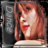 images/avatars/avatar-43992.jpg