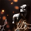 images/avatars/avatar-44054.png