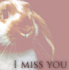 images/avatars/avatar-44060.jpg