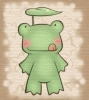 images/avatars/avatar-44121.jpg