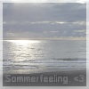images/avatars/avatar-44586.png