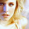 images/avatars/avatar-44968.jpg
