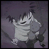 images/avatars/avatar-45044.gif
