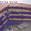 images/avatars/avatar-45090.png