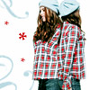images/avatars/avatar-45188.jpg