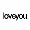 images/avatars/avatar-45268.gif