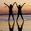 images/avatars/avatar-45358.jpg