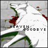 images/avatars/avatar-45398.png