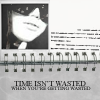 images/avatars/avatar-45399.png
