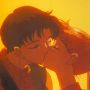 images/avatars/avatar-45477.jpg