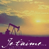 images/avatars/avatar-45716.jpg