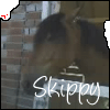 images/avatars/avatar-4616.gif