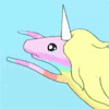 images/avatars/avatar-46198.gif