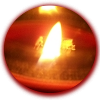 images/avatars/avatar-46436.png