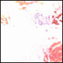 images/avatars/avatar-4644.gif