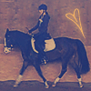 images/avatars/avatar-46536.gif