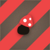 images/avatars/avatar-46927.jpg