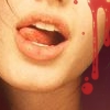 images/avatars/avatar-47069.jpg