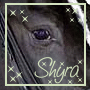 images/avatars/avatar-4728.gif