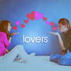 images/avatars/avatar-47586.png